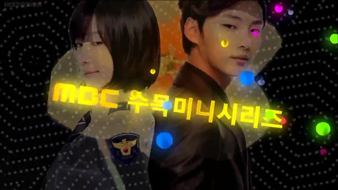Me Too Flower Korean Drama Ep 1 Eng Sub | Best Flower Site