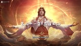 100000 Years of Refining Qi || Episode 91 Sub Indo