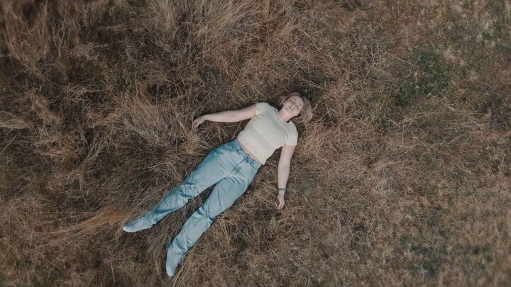Remnant (2024)