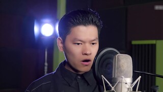 Nghe không hay, tôi gọi anh là Bố!Slam Dunk "Nắm Bắt Khoảnh Khắc Tỏa Sáng"