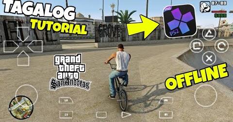 9300 Collections Gta Sa Lite Mod V9  Free