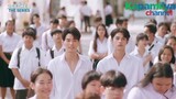 2gether The Series EP 09 ( Tagalog Dubbed )