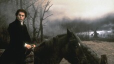 Sleepy Hollow (1997)