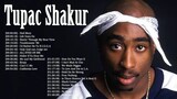 TUPAC Best Songs - Greatest Hits