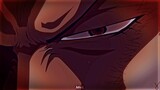 katakuri doang musuh terbaik Luffy 🔥