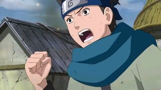 NARUTO SHIPPUDEN EP 161 TAGALOG DUB