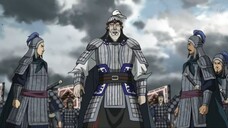 Kingdom Sub indo S2 Eps 28