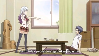 jinsei eps 11