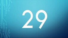 29