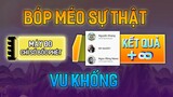 Ngọc Rồng Online - Sự Lật Lọng Dối Trá Của NRO News Và Vụ Việc Nguyễn Khang L.ừ.a Đảo 40 Triệu !