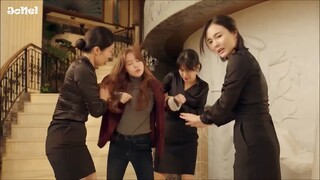 18 Absolute Boyfriend Tagalog