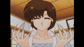 Ranma ½: Ova 11 - El Ogro Demoniaco ---Sub Esp.