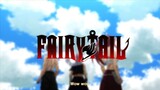 Fairy Tail S3 - 34 Ep 311 Sub Indo