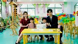 Please Be My Family 2023 [Eng.Sub] Ep18