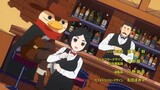 Kyuuketsuki Sugu Shinu Season 2 Episode 05 (Subtitle Indonesia)