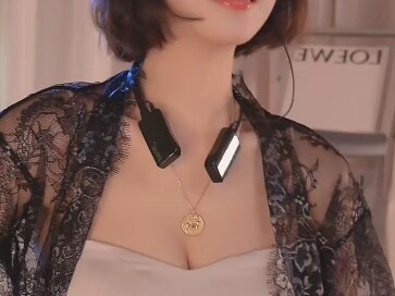 Ruibu Rui