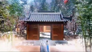 renegade immortal episode 74 priview sub indo