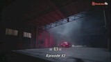 THE ELEGANT EMPIRE (SUB INDO) EP 43