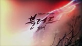 Blood - Ep 4 (Tagalog Dubbed) HD