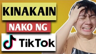 10 URI ng TIKTOKER sa PILIPINAS (BEST PINOY TIKTOK 2020)