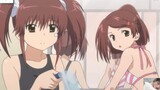 Em Trai Số Hưởng Có Hai Cô Chị Biến Thái - Review Phim Anime - phần 9 hay vcl