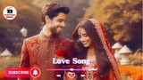 Tomay Chere - তোমায় ছেড়ে I Milon - Puja I Official Music Video - New Bangla Song