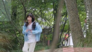 Taste Of Love (2023) EPISODE 4