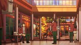 Name: Kumichou Musume to Sewagakari/ The Yakuza's Guide to Babysitting Ep:6  Streams On Ani-One Asia, bilibili Global, Crunchyroll, Laftel]…