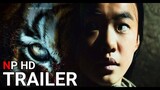 Kingdom  Ashin of the North Trailer - 2021 -  Netflix