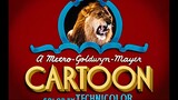 Tom And Jerry Collections (1950) TẬP 23 VietSub Thuyết Minh