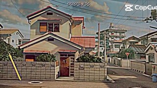 nostalgia parah sih