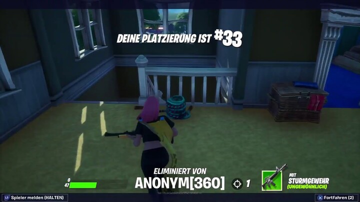 CUSTOM GAMES (ARENA FIGHT) ABOZOCKEN MIT ABI MORUK{}Fortnite live deutsch