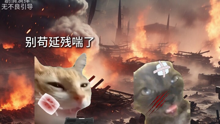 恭喜解锁副本《长城守望》
