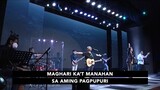 Awit Ng Bayan (c) Victory Worship | 2021 Fasting | Prayer Night | Live Worship
