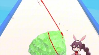 [Saudara Zero yang butuh cahaya] Video terbaru telah hadir, mari datang dan lihat!