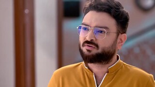 চিরসখা আজকের পর্ব ১৪ মে | chirosa kha today episode 14 may