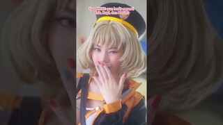 Gamer NIKKE Kritik Setelah Iklan Gamenya Hanya Berisi Orang M3sum Saja