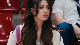 Ang Mutya ng Section E- episode 3