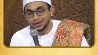 Keutamaan mensholati jenazah..