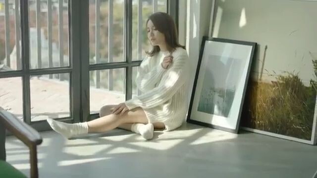 Younha - Think About You