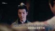 Mĩ Nhân Mưu EP 16 [Sub Việt]