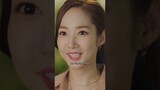 What's wrong with secretary Kim #parkseojoon #parkminyoung #whatswrongwithsecretarykim #kdrama