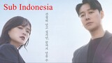 Delightfully Deceitful Episode 1 Subtitle Indonesia
