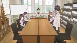 alya_sometimes_hides_her_feelings_in_russian_episode_6_in_Hindi