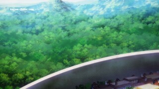 Sentai Red Isekai de Boukensha ni Naru เรดเรนเจอร์ผจญภัยในต่างโลก ตอนที่ 4 ซับไทย