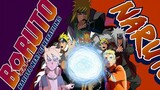 Boruto Naruto Generation Episode 100 Tagalog Sub