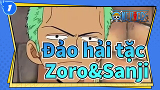 [Đảo,hải,tặc],Zoro&Sanji---,Gặp,nhau,ở,Esat,Blue_1