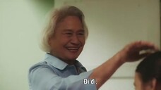 Gặp Anh Trong Mơ EP 12A [Sub Việt]