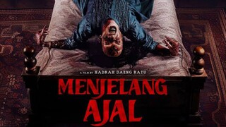 Menjelang Ajal (2024)