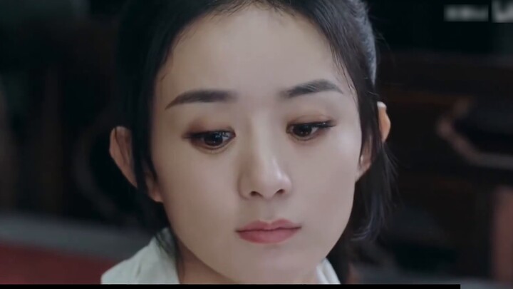 [Mo Yun/Zhan Shan Wei Wang] ที่รักของพี่ชายในวัยเด็กของฉัน (ABO) ตอนที่ 1 นายพล Beitang x ลูกชายของ 